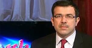 منصور: منع تأشيرات الإمارات للضغط على الانقلاب للتدخل في ليبيا