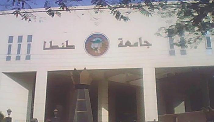 أزمة في “السكن الخارجي” للطلاب الجامعيين بطنطا وتجاهل من المسؤولين