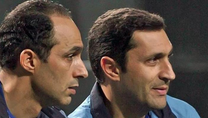 تأجيل نظر محاكمة نجليْ مبارك وآخرين في قضية “التلاعب بالبورصة”