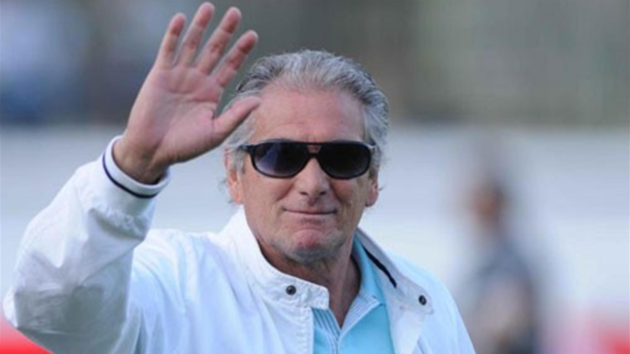 بالفيديو.. جوزيه يكشف خطأ المنتخب الوحيد أمام الكونغو