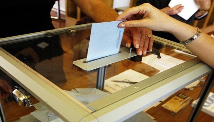 بالأسماء.. نتائج انتخابات نقابة الأطباء بالمنوفية