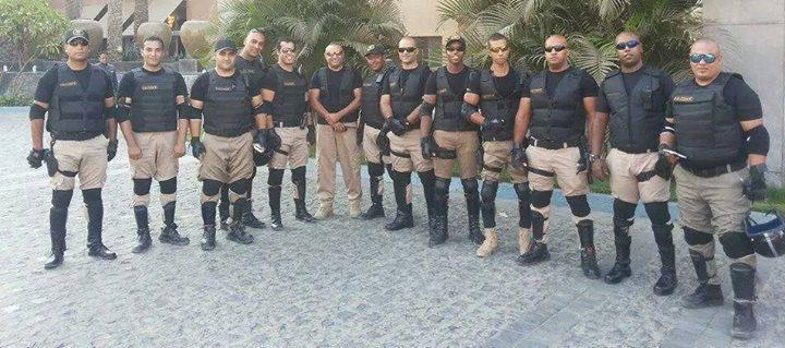 رئيس جامعة سوهاج: لن نسمح للطلاب بممارسة السياسة