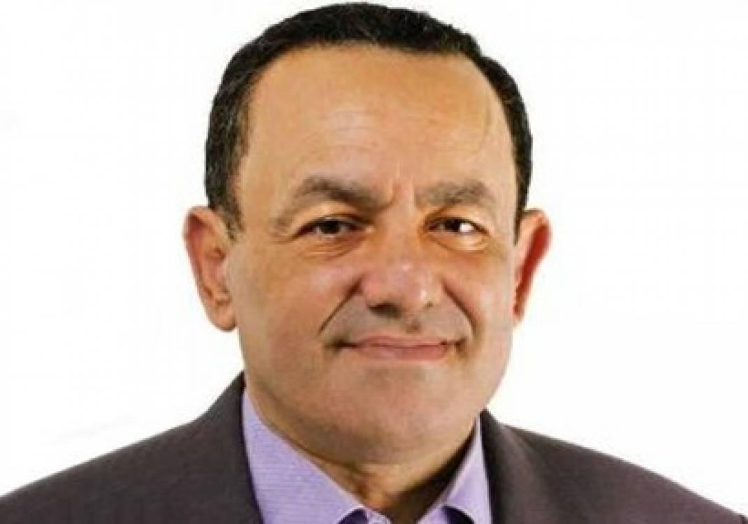 مصادر برلمانية: الشوبكي يؤدي اليمين الدستورية خلال أسبوع