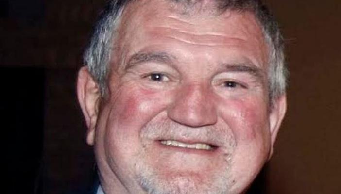 فورين بوليسي: السعودية تواجه أخطارًا تؤثر على وجودها