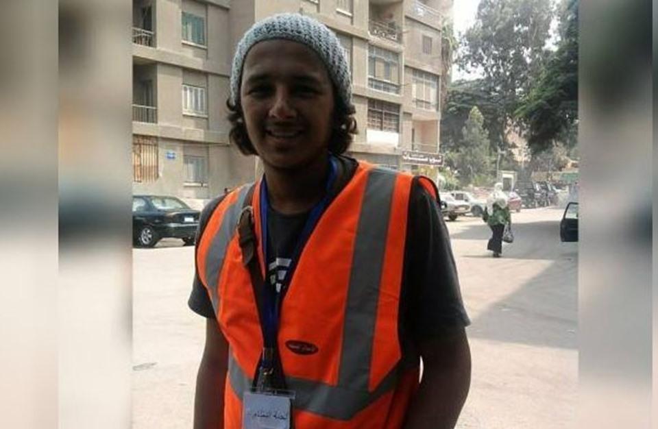 منظمات دولية ومحلية تستنكر الحكم على 757 معارضًا مصريًا بالإعدام