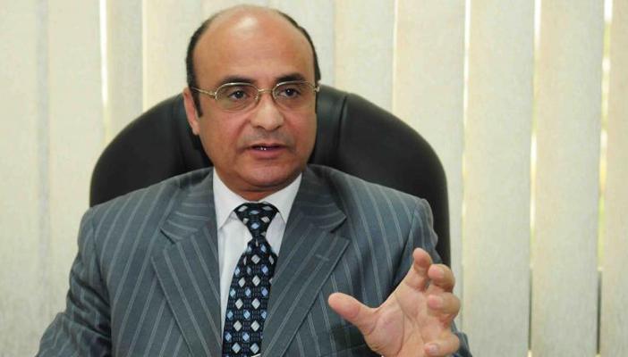 مروان: أكثر الفئات العمرية المرشحة في الانتخابات من سن 41 – 50