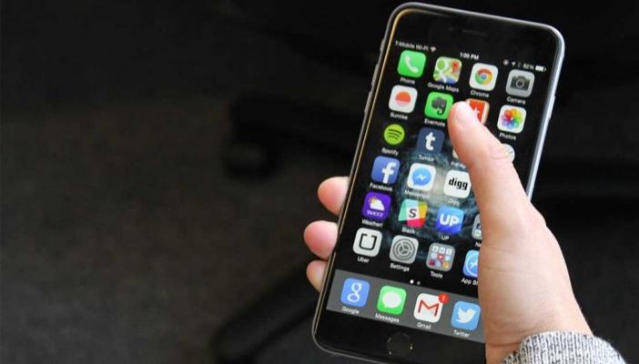 أكثر 10 تطبيقات مجانية استخدامًا بالأجهزة المحمولة