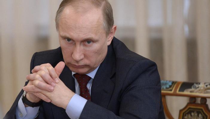 خطة بوتين في سوريا وفرص نجاحها.. ما الذي تخبرنا به الأحداث على الأرض؟