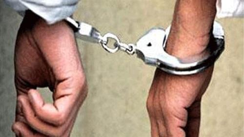 تورط أمينى شرطة فى تهريب تُجار للآثار مقابل 2800 جنيه