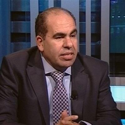 قيادي بالوفد : نحن مع ترشح السيسي للرئاسة قلبا وقالبا