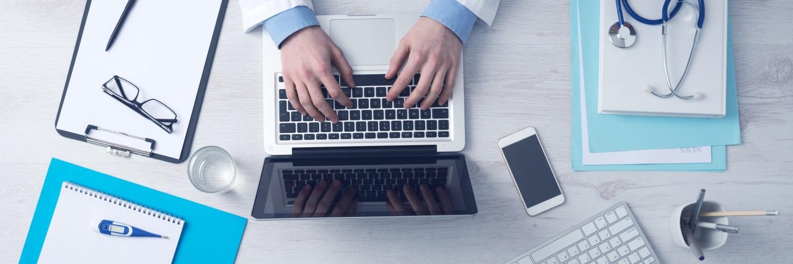 في ذم السادة “مُثقفي الإفتاء” – دسوقي أحمد