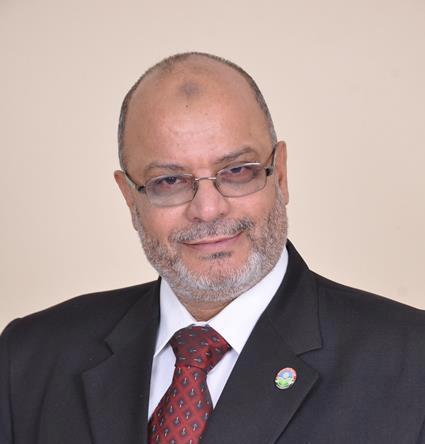 أمين الحرية والعدالة:الشعب لن يقبل بخائن يحكمه