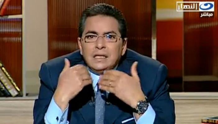 بالفيديو.. “سعد” لـ”الحكومة”: هاتوا ستات تمسك الأسواق وتظبط الأسعار