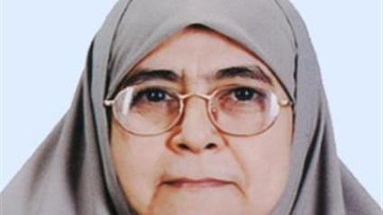 خبيرة تربية: المناهج الدراسية خالية من القيم والمبادئ