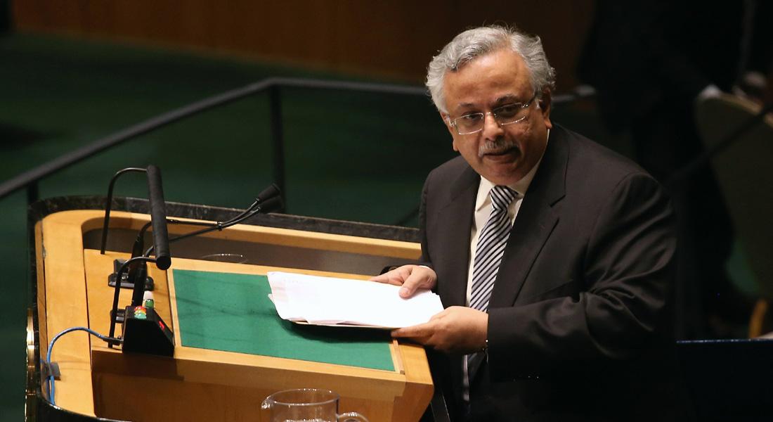 السيسي: أرز وفودكا وجبنة فرنسية – وائل قنديل