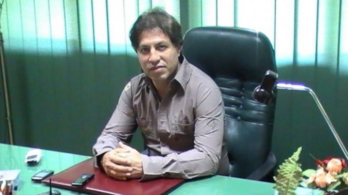 بقرار أمني.. حضور 40 ألف مشجع نهائي أبطال أفريقيا