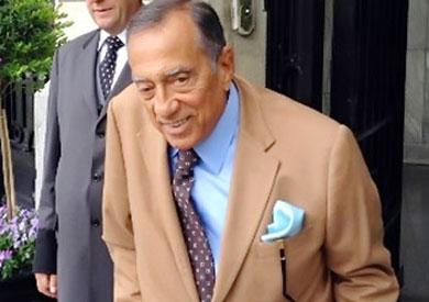 مؤسس منشق بتمرد يكشف تعامل الحركة مع “حسين سالم”