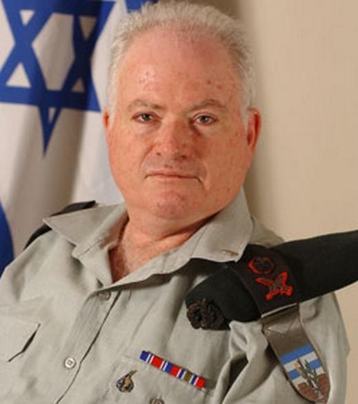 فيديو..قيادي بالمخابرات الصهيونية: كلنا سعداء بسقوط الإخوان