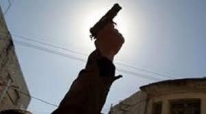 الأناضول: إصابة ضابطا ورقيبا في حملة تمشيطية قرب الإسماعيلية