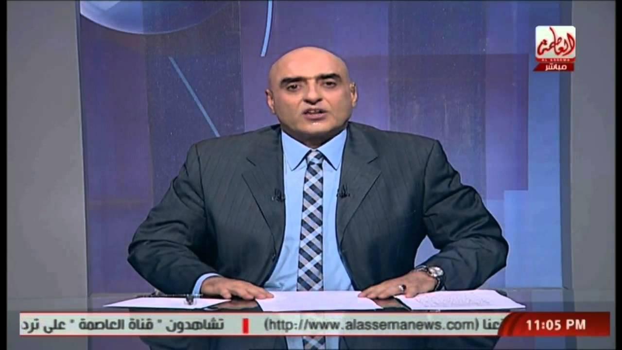 بالفيديو.. خبير أمني: أزمة السكر مؤامرة ضد مصر