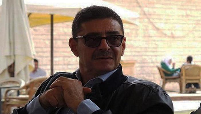 طاهر: “مورينيو” سر اختيار “بيسيرو” مدربًا للأهلي