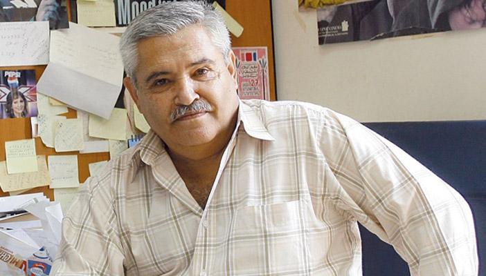 “المنار” لـ محمد رشيد رضا: كيف يجب أن يتغيّر المسلمون