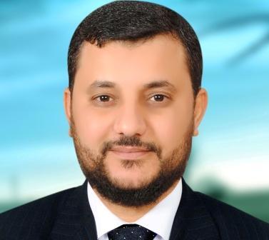 من يبايعنا على الحياة؟! ـ عماد غانم