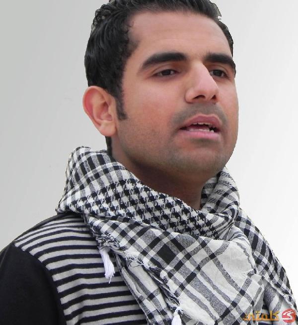 ١ ديسمبر.. أولى جلسات محاكمة “اليماني” و493 آخرين