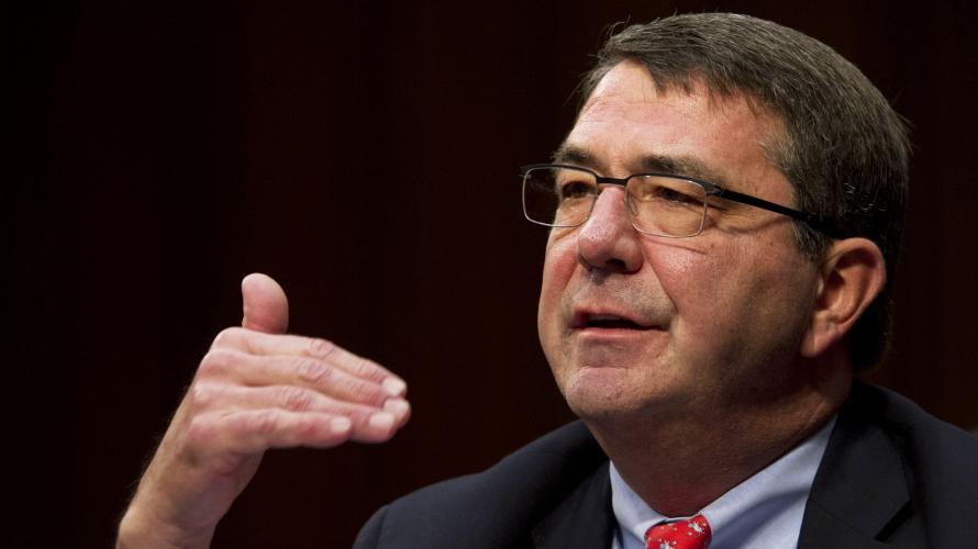 الولايات المتحدة تدعم المعارضة السورية بـ50 طنا من الذخيرة