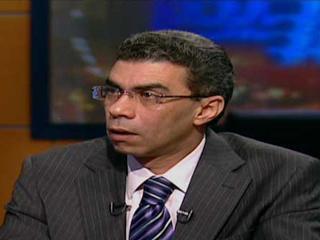 بعد تسريب حوار السيسي.. المصري اليوم تحيل 3 صحفيين للتحقيق