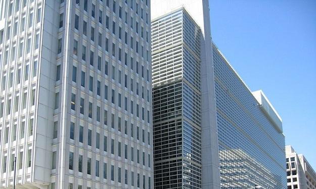 الأردن يقلص المراجعات مع صندوق النقد