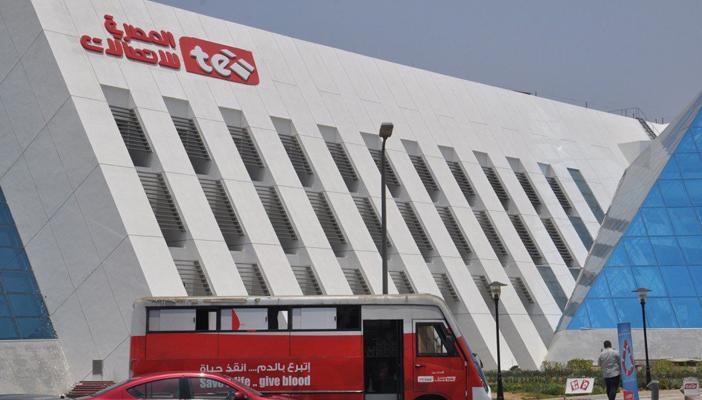 انقطاع كابلات اتصالات في جنوب سيناء