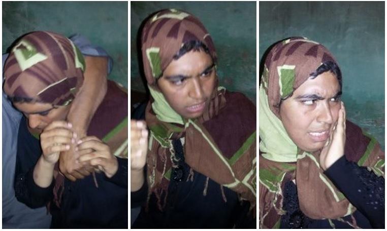 حالة من الرعب تسيطر على أهالي المنوفية بسبب الغياب الأمني