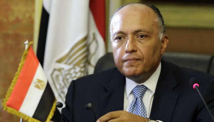 مصر تقترب من عضوية مجلس الأمن الدولي