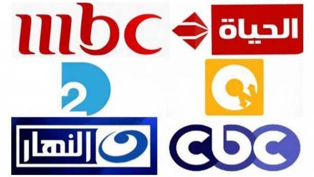 بعد مغادرة السفير السعودي.. الإعلام المصري “لف وارجع تاني”