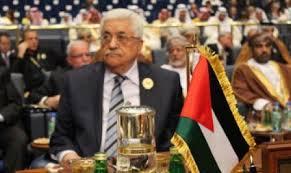 سياسيون: مؤتمرة إعمار غزة فرصة لتحريك القضية الفلسطينية