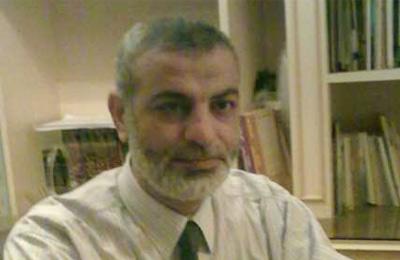 دماؤنا التى ترسم خارطة المستقبل ـ محمد كمال