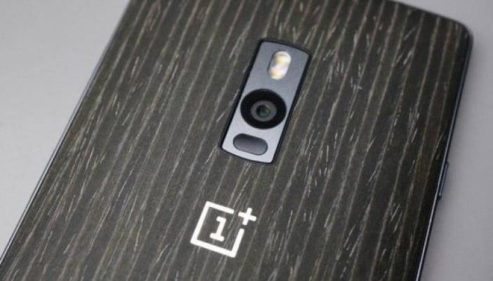 بتعاون شركة “ون بلس” مع “فوكسكون”.. الهند تبدأ تصنيع الهواتف الذكية