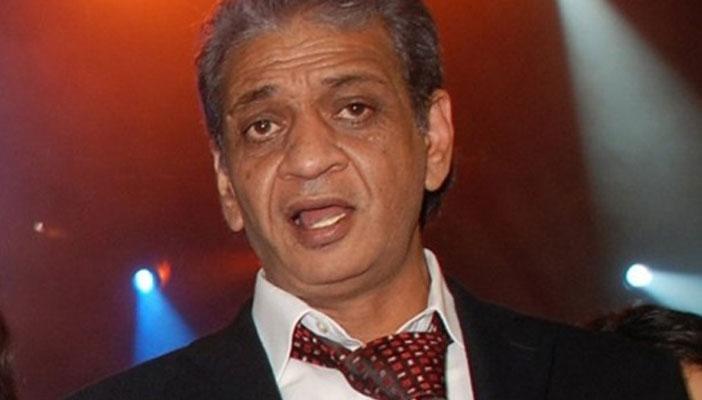 أمين شياخة الدويقة يتقدم ببلاغ للنائب العام ضد السبكي