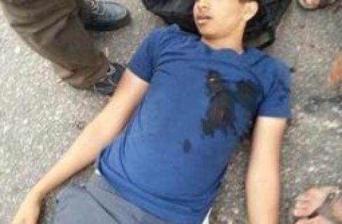 الإخوان : الانقلابيون لم يتورعوا عن سفك الدم في الشهر الحرام