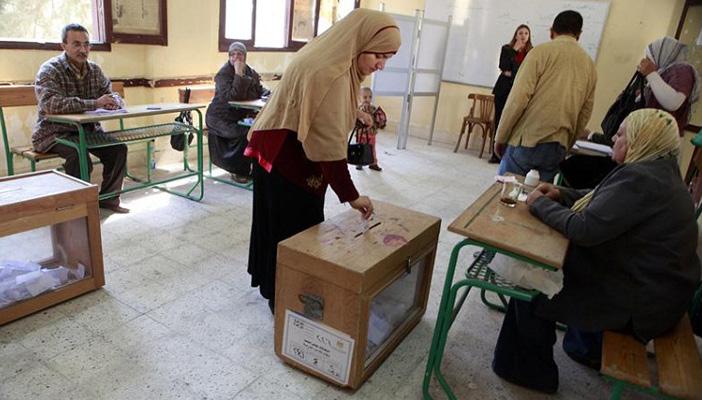 دعوات مقاطعة الانتخابات “تشتعل”.. والنظام يواجهها بالهجوم والتخوين