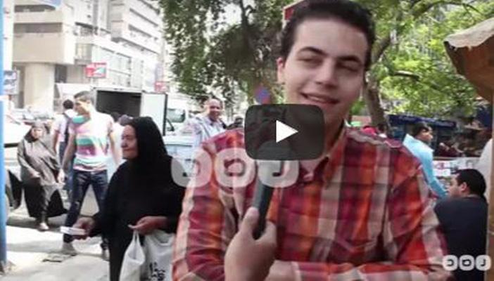 بالفيديو.. الجماهير لـ”رصد”: لا تتسرعوا في الحكم على “بيسيرو”