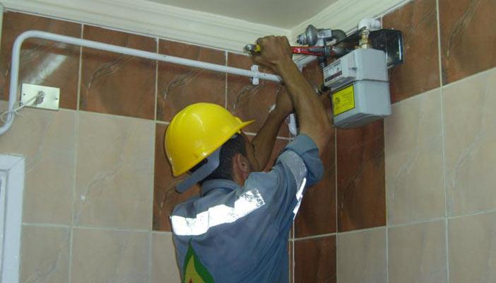 رفع أسعار غاز المنازل بنسبة 300% دون سابق إنذار