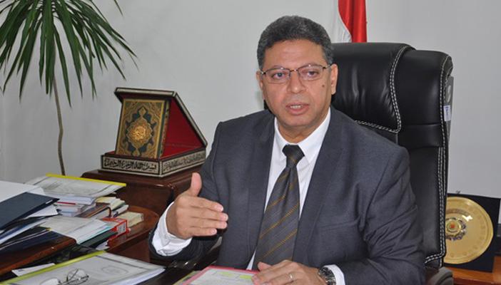 بدء قبول طلبات العمل اليوم لـ353 فرصة بالكويت ولمدة 10 أيام