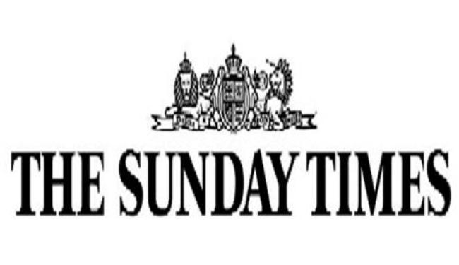 هاشتاج”أنا مسلم” يثير إعجاب قراء “صند داي تايمز”