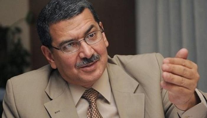 ممدوح الولي: 13.3 مليار دولار خرجت من مصر في شكل استثمارات أجنبية