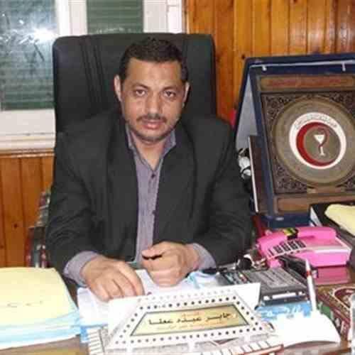 أمن الانقلاب يعتقل نقيب صيادلة كفر الشيخ