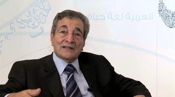 صاحب “لغتنا الجميلة”.. وفاة الشاعر فاروق شوشة عن عمر يناهز 80 عاماً