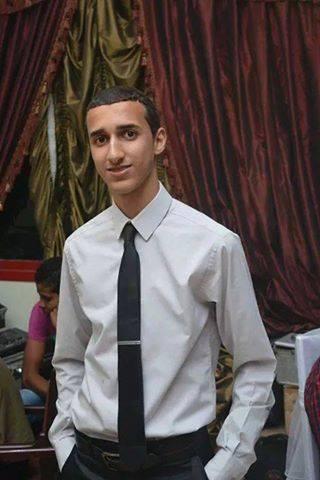 حملة مداهمات لبيوت عدد من الشباب الرافض للانقلاب في التل الكبير