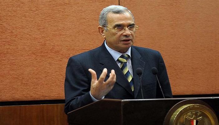 بالفيديو.. “قمصان”: مش هتدخل اللجنة واحدة لابسة شورت ساخن